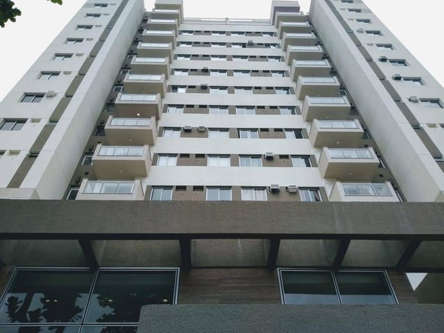 Apartamento com 54m² 2 quartos e 2 banheiros, à venda, no bairro Cachambi em Rio de Janeiro