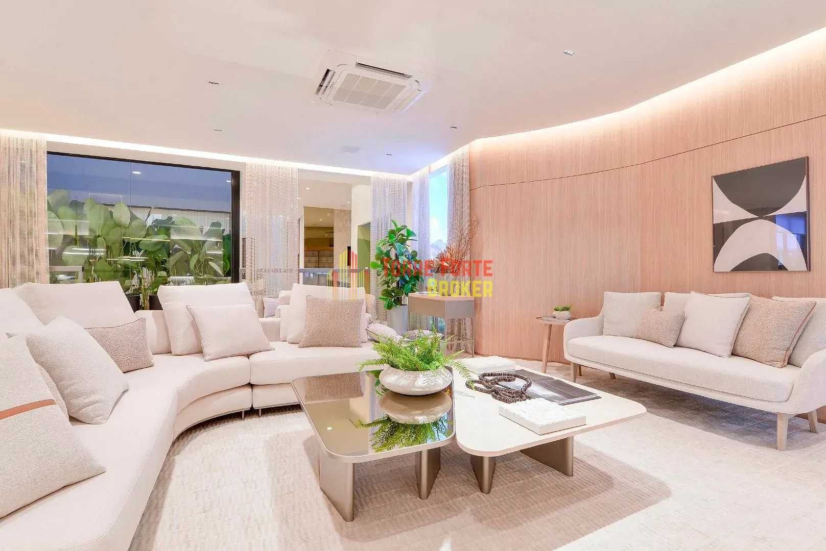 Apartamento, 4 quartos, 174 m² - Foto 16