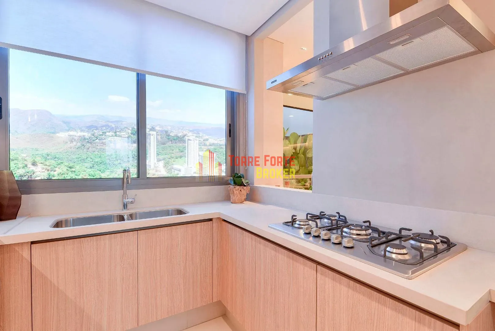 Apartamento, 4 quartos, 174 m² - Foto 6
