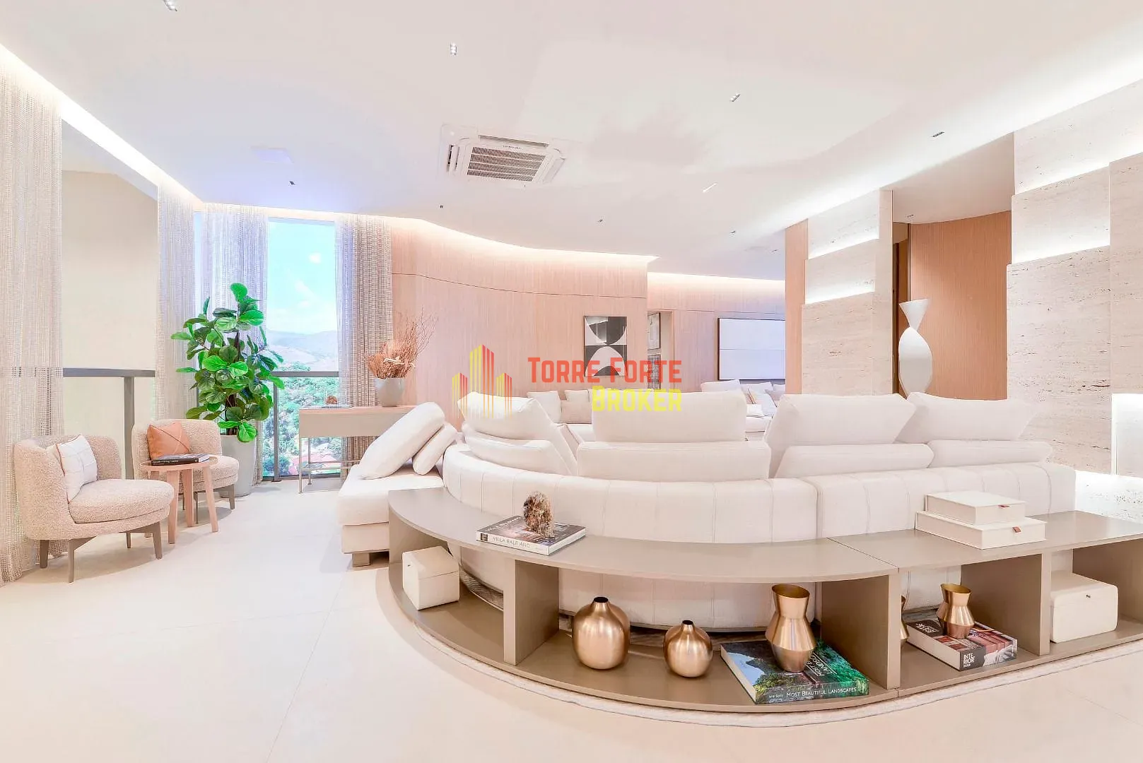 Apartamento, 4 quartos, 174 m² - Foto 14