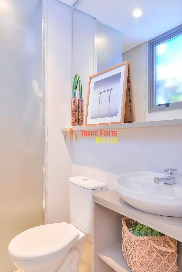 Apartamento, 4 quartos, 174 m² - Foto 1