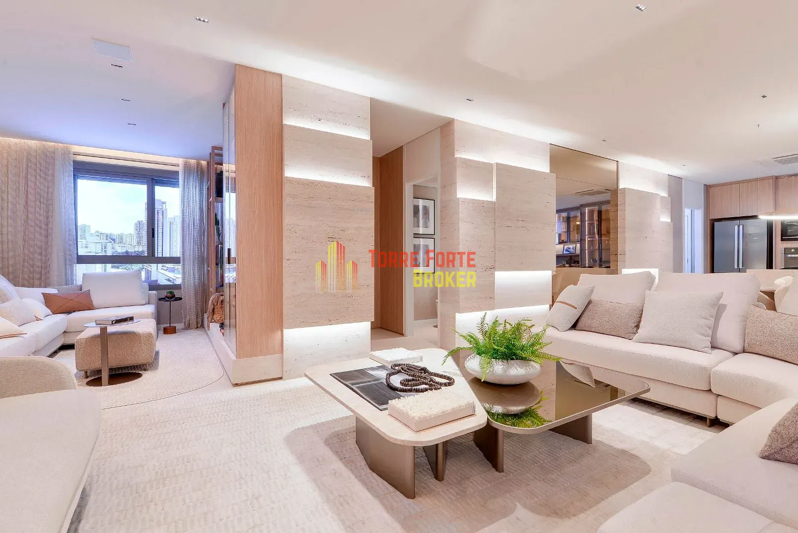 Apartamento, 4 quartos, 174 m² - Foto 18
