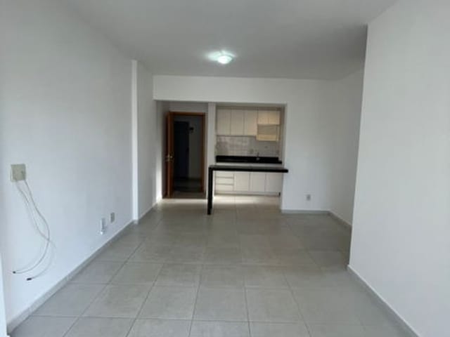 Apartamento 2 quartos e 2 banheiros, à venda, no bairro Setor Bela Vista em Goiânia