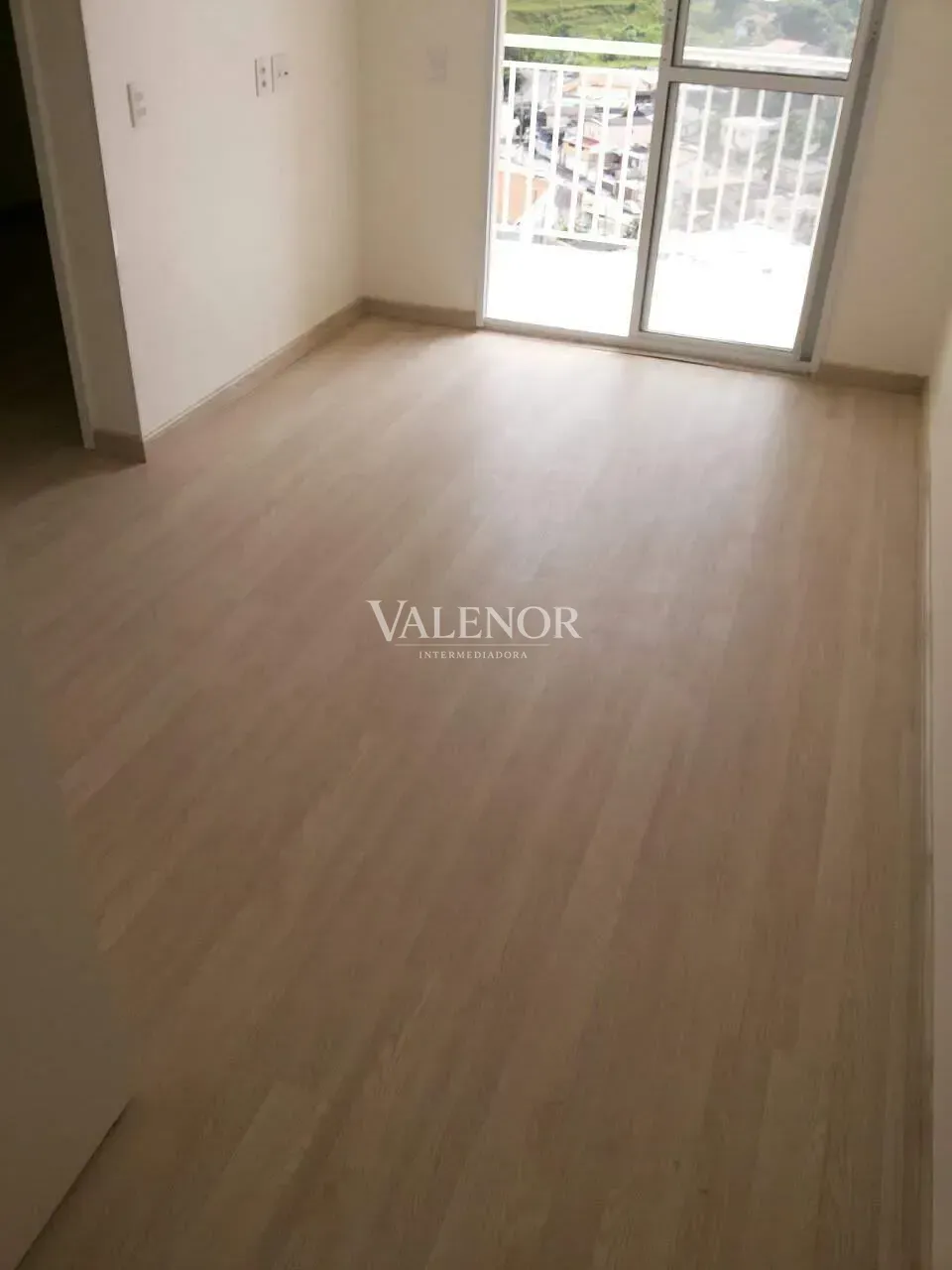 Apartamento, 2 quartos, 54 m² - Foto 3