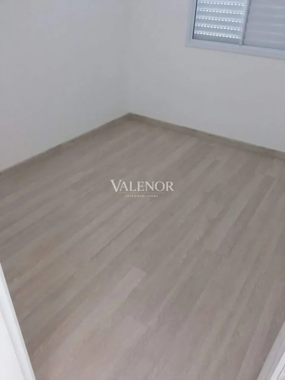 Apartamento, 2 quartos, 54 m² - Foto 8