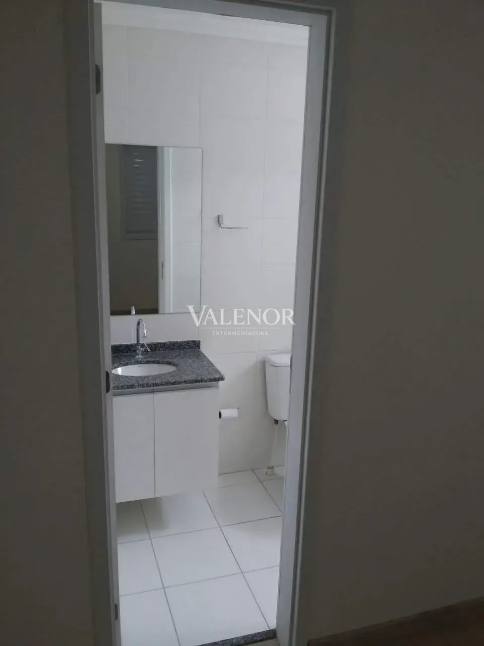 Apartamento, 2 quartos, 54 m² - Foto 9
