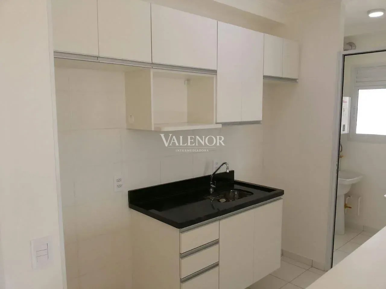 Apartamento, 2 quartos, 54 m² - Foto 11