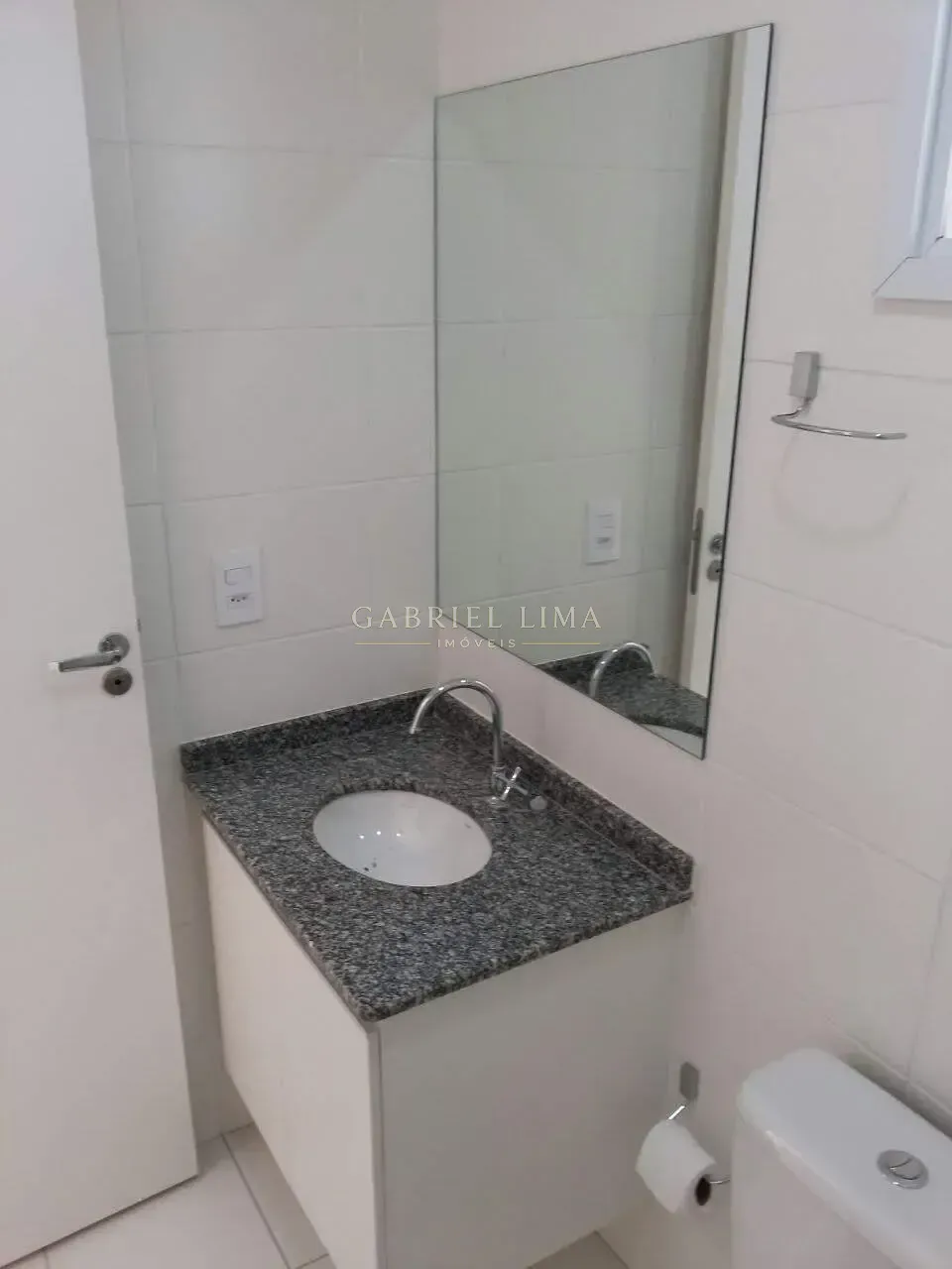 Apartamento, 2 quartos, 54 m² - Foto 5