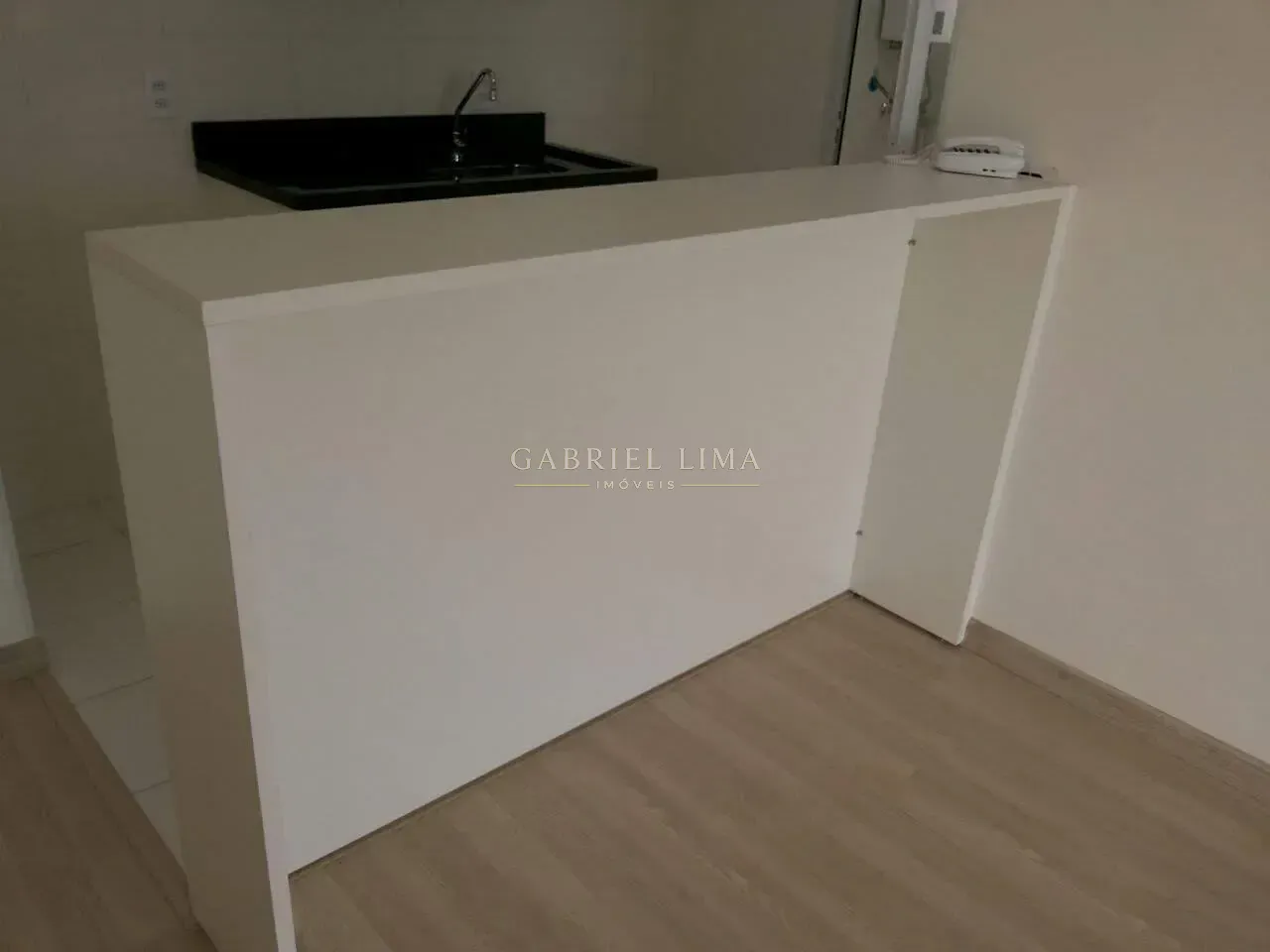 Apartamento, 2 quartos, 54 m² - Foto 6