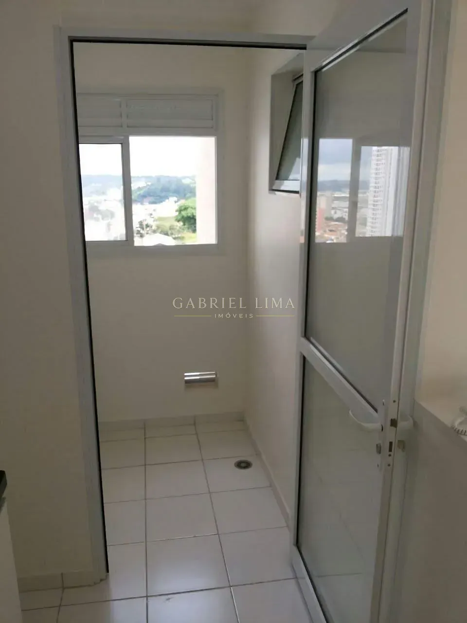 Apartamento, 2 quartos, 54 m² - Foto 7