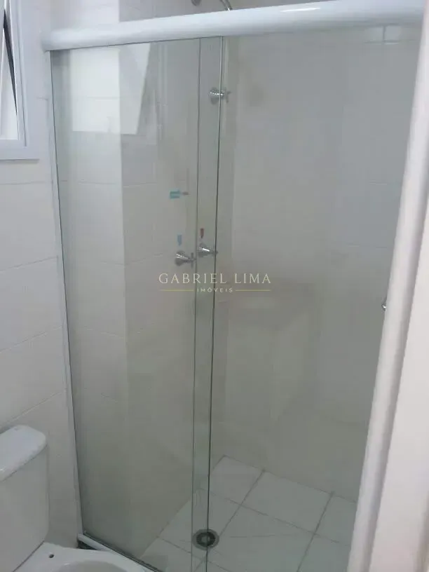 Apartamento, 2 quartos, 54 m² - Foto 10