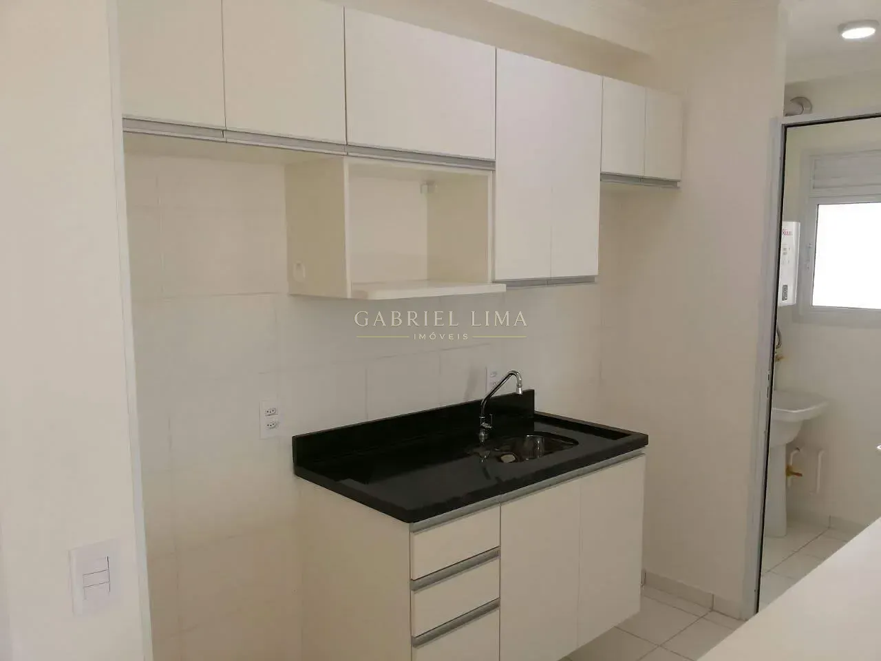 Apartamento, 2 quartos, 54 m² - Foto 11
