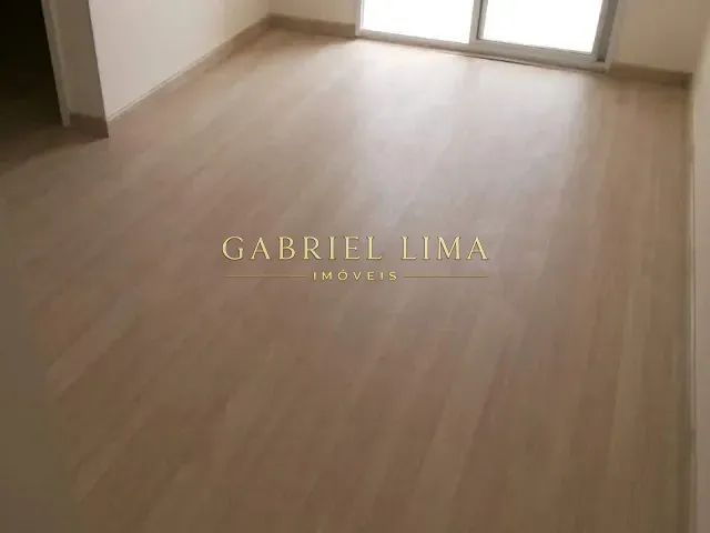 Apartamento com 54m² 2 quartos e 2 banheiros, à venda, no bairro Vila Nambi em Jundiaí