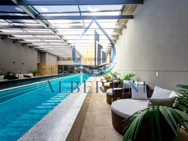 Apartamento com 29m² 1 quarto e 1 banheiro, para alugar, no bairro Vila Congonhas em São Paulo