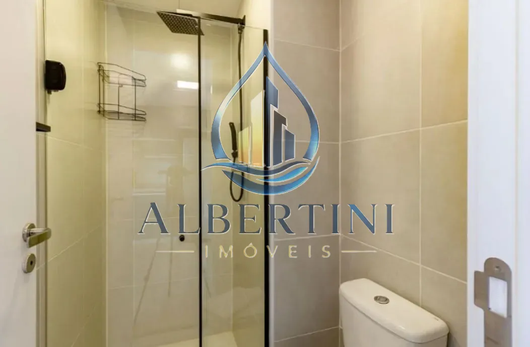 Apartamento, 1 quarto, 29 m² - Foto 12