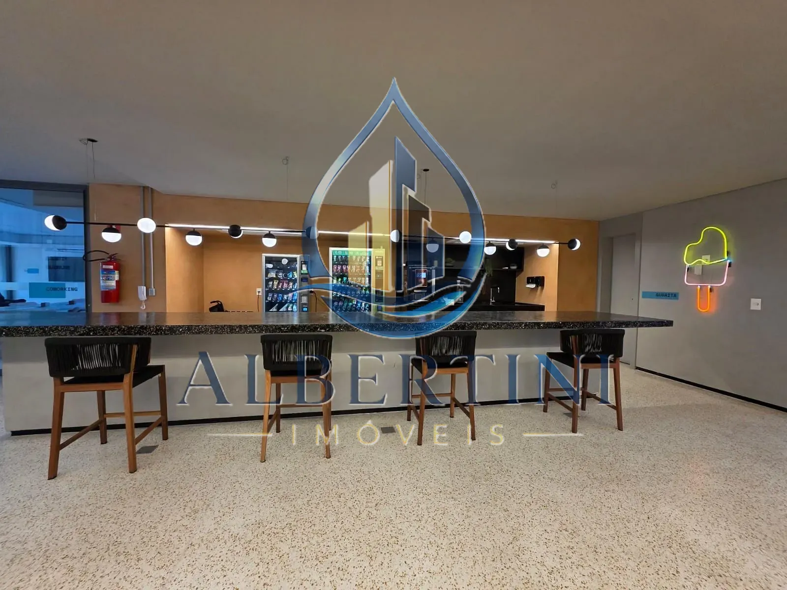 Apartamento, 1 quarto, 29 m² - Foto 14