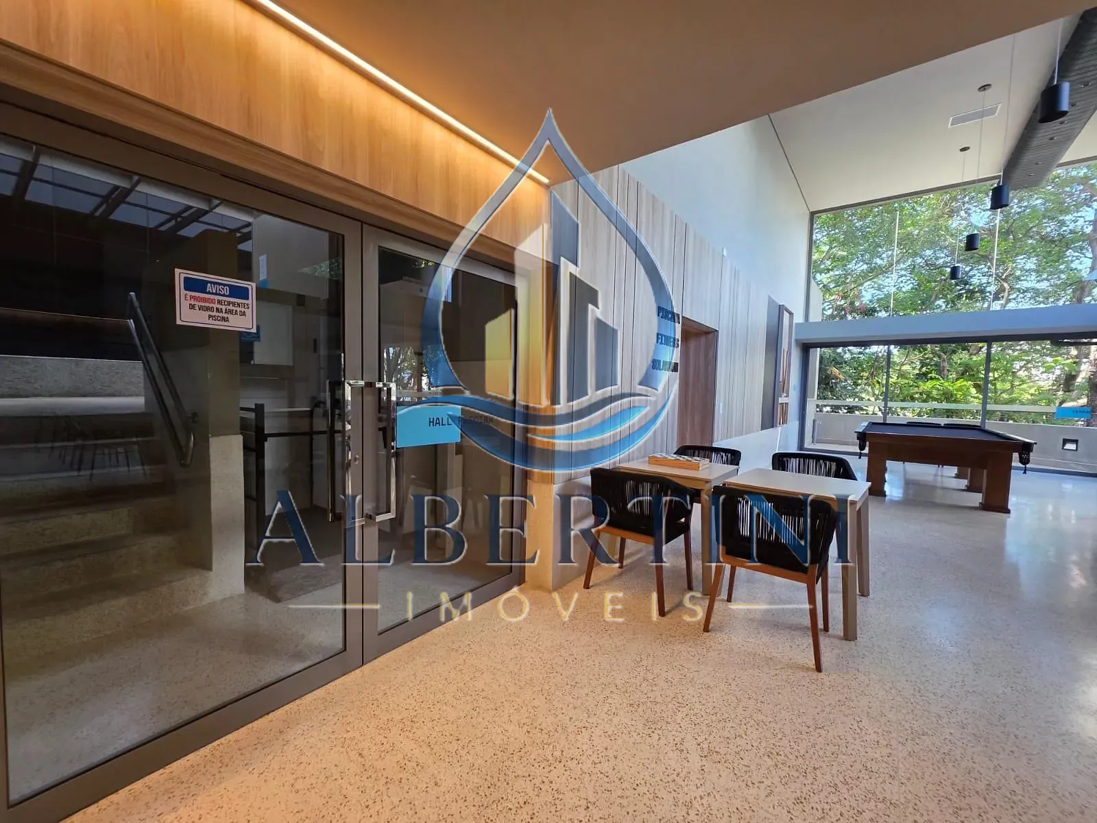 Apartamento, 1 quarto, 29 m² - Foto 17