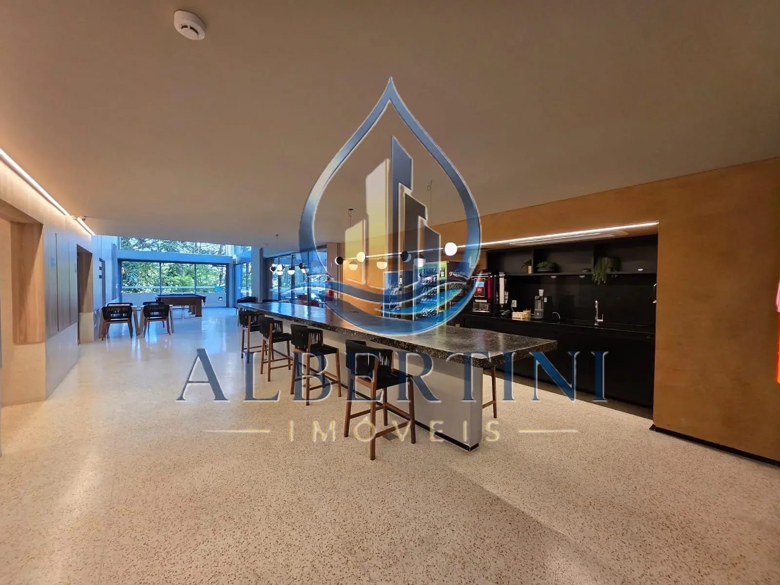 Apartamento, 1 quarto, 29 m² - Foto 18