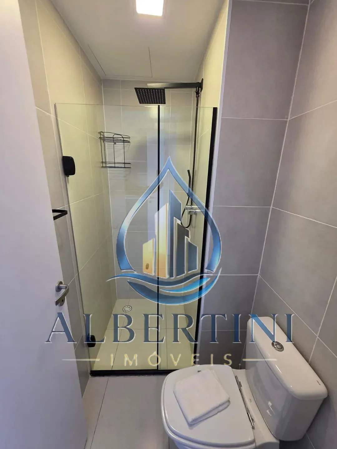 Apartamento, 1 quarto, 29 m² - Foto 20