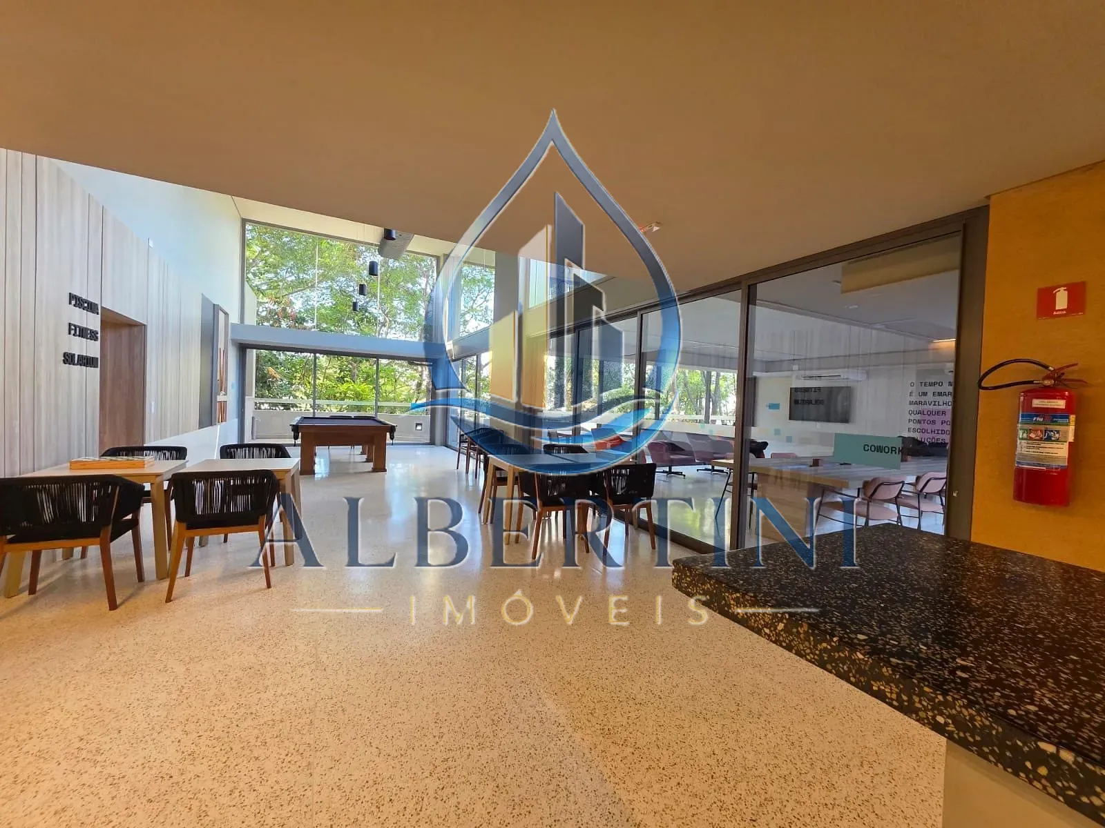 Apartamento, 1 quarto, 29 m² - Foto 21