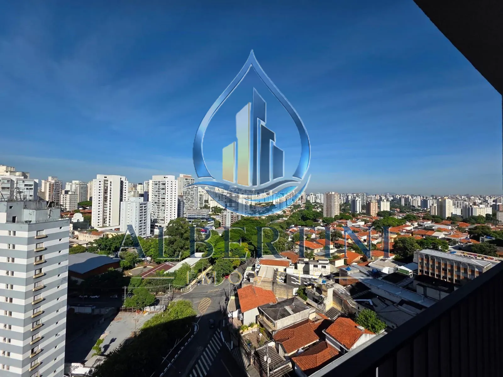Apartamento, 1 quarto, 29 m² - Foto 26
