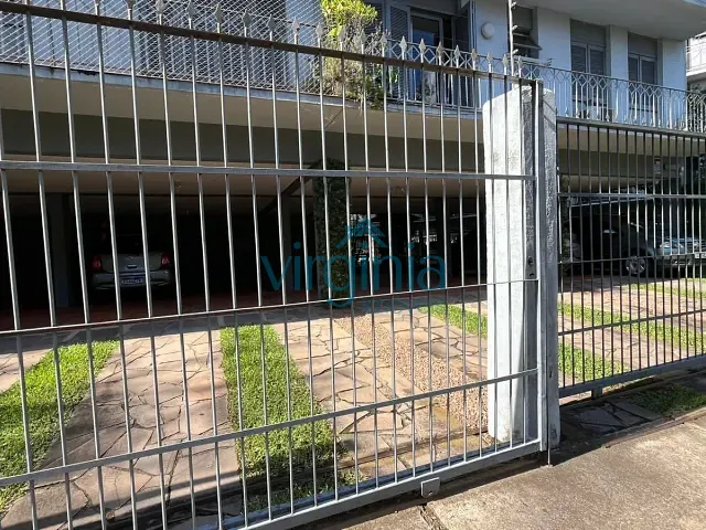 Apartamento com 87m² 2 quartos e 1 banheiro, à venda, no bairro São José em São Leopoldo