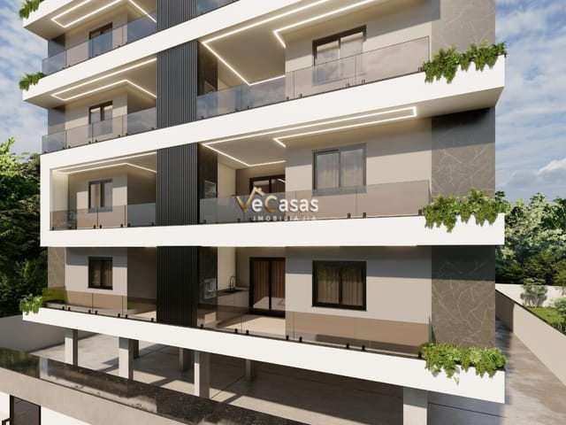 Apartamento com 130m² 3 quartos e 2 banheiros, à venda, no bairro Costazul em Rio das Ostras