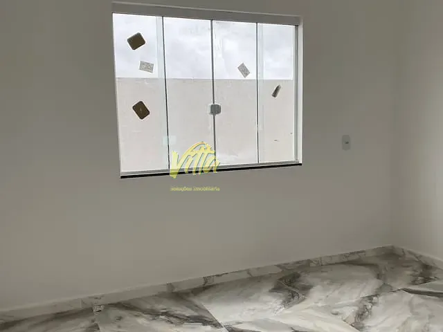 Apartamento com 69m² 2 quartos e 1 banheiro, à venda, no bairro Fazenda Velha em Araucária