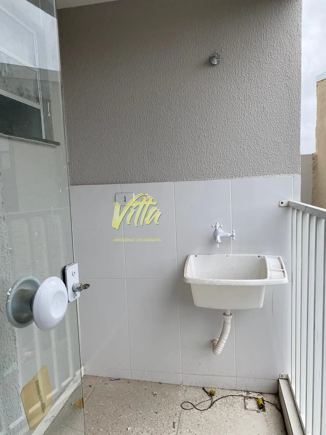 Apartamento, 2 quartos, 59 m² - Foto 11
