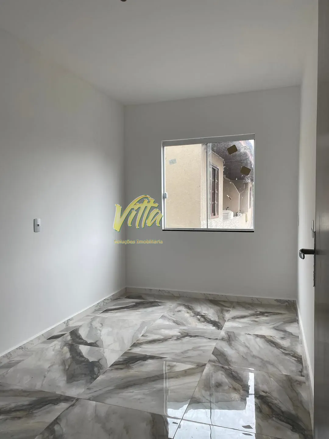 Apartamento, 2 quartos, 59 m² - Foto 6