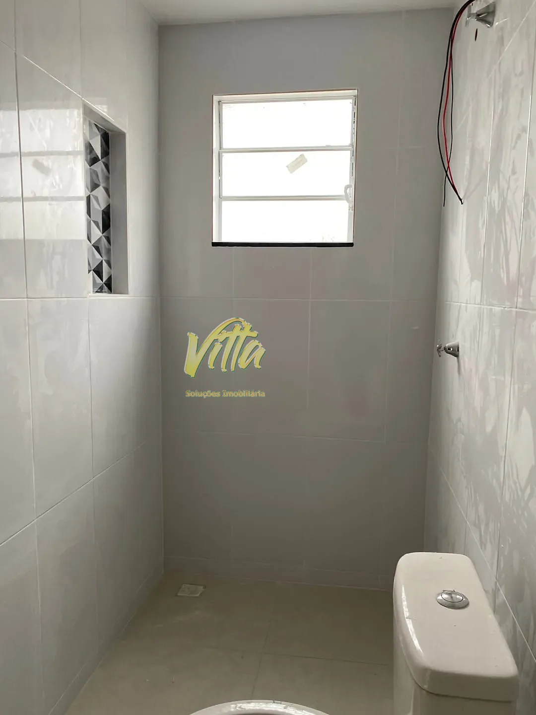 Apartamento, 2 quartos, 59 m² - Foto 10