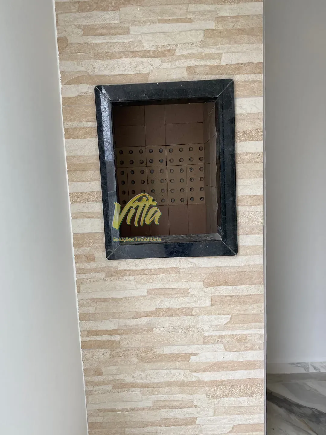 Apartamento, 2 quartos, 59 m² - Foto 12