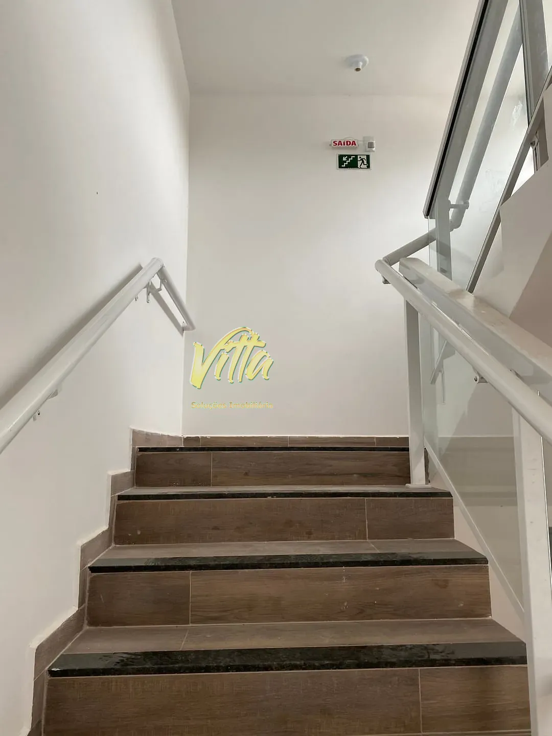 Apartamento, 2 quartos, 59 m² - Foto 2