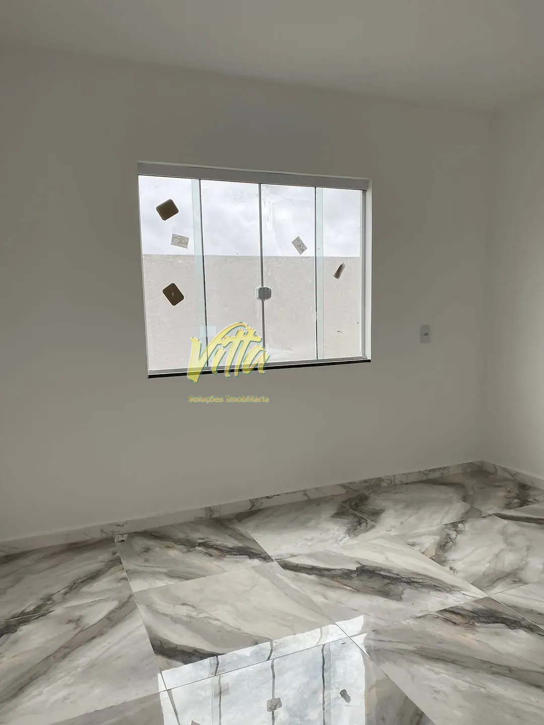 Apartamento, 2 quartos, 59 m² - Foto 5