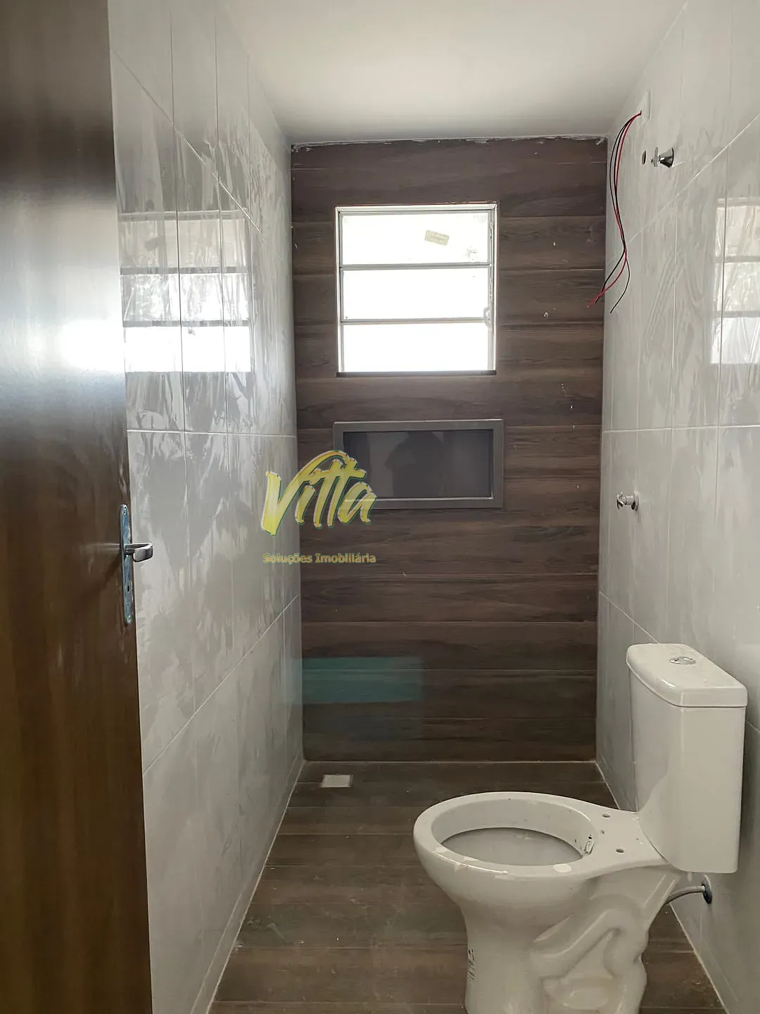 Apartamento, 2 quartos, 59 m² - Foto 7