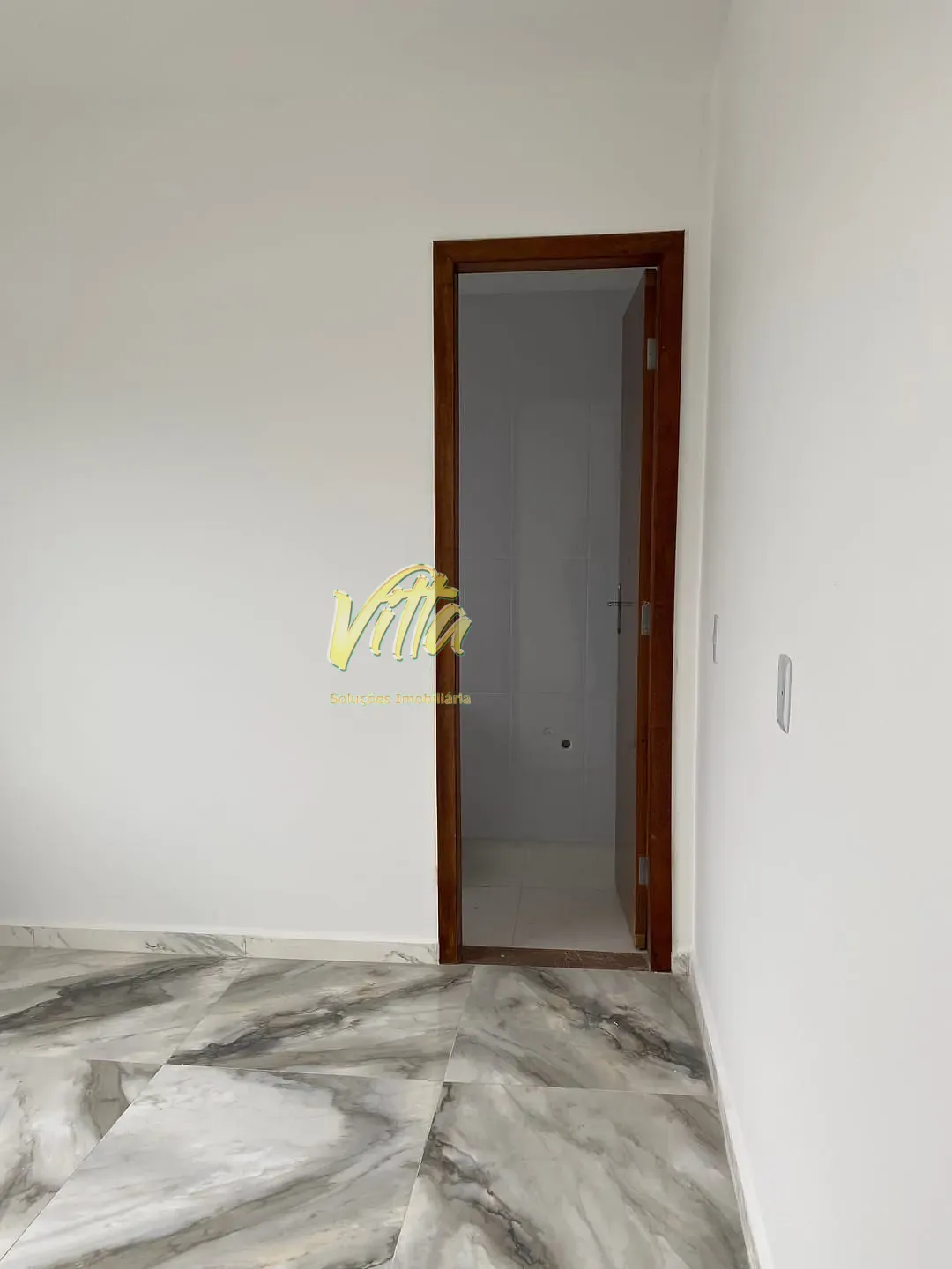 Apartamento, 2 quartos, 59 m² - Foto 9