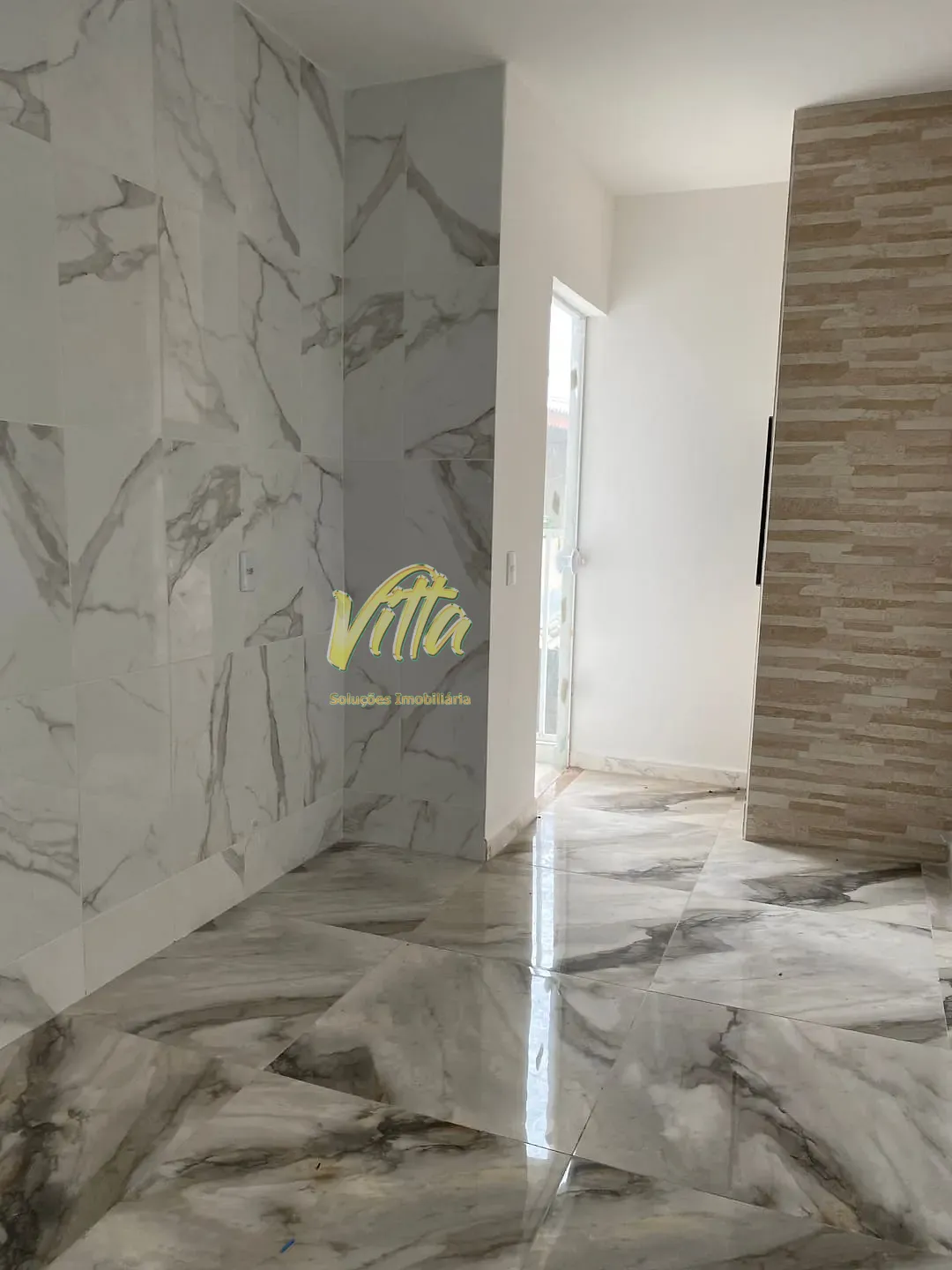 Apartamento, 2 quartos, 59 m² - Foto 8