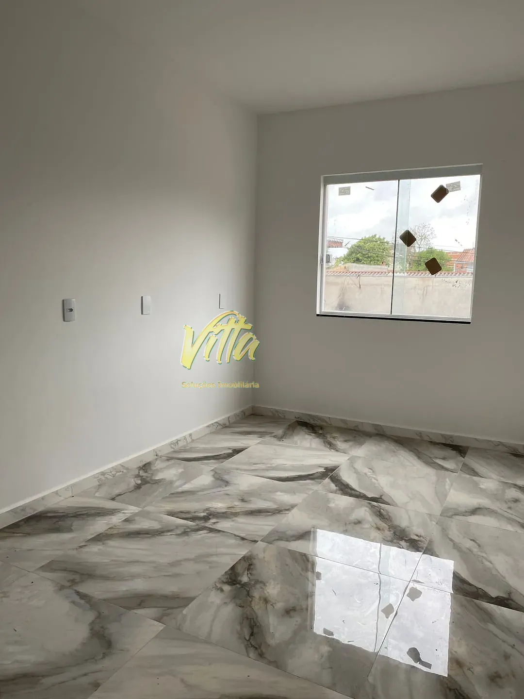 Apartamento, 2 quartos, 59 m² - Foto 4