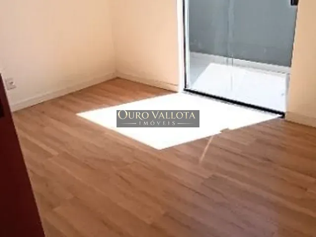 Apartamento com 56m² 2 quartos e 1 banheiro, à venda, no bairro Vila Libanesa em São Paulo