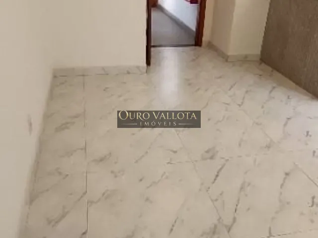 Apartamento com 56m² 2 quartos e 1 banheiro, à venda, no bairro Vila Libanesa em São Paulo