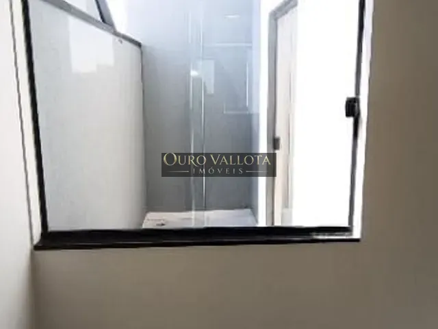 Apartamento com 56m² 2 quartos e 1 banheiro, à venda, no bairro Vila Libanesa em São Paulo