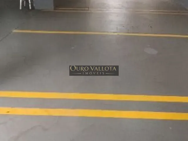 Apartamento com 56m² 2 quartos e 1 banheiro, à venda, no bairro Vila Libanesa em São Paulo