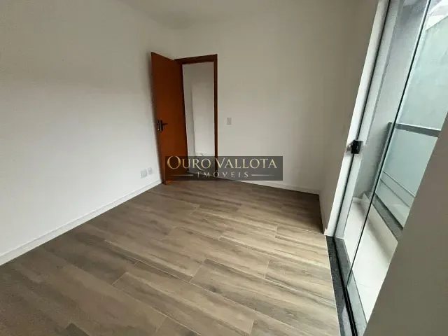 Apartamento com 56m² 2 quartos e 1 banheiro, à venda, no bairro Vila Libanesa em São Paulo