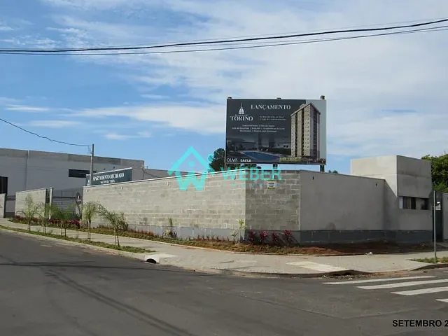 Apartamento com 70m² 2 quartos e 1 banheiro, à venda, no bairro Fião em São Leopoldo