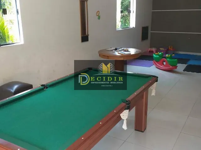 Apartamento com 48m² 2 quartos e 1 banheiro, à venda, no bairro Vila Bremen em São Paulo