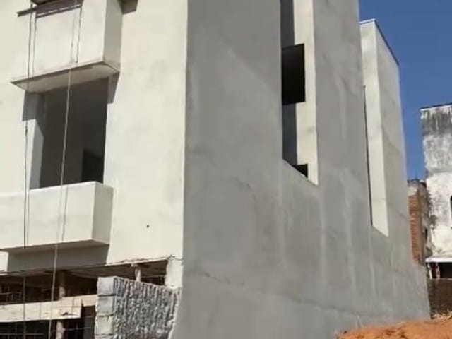 Apartamento com 69m² 2 quartos e 1 banheiro, à venda, no bairro Vila Mariana em Cambuí