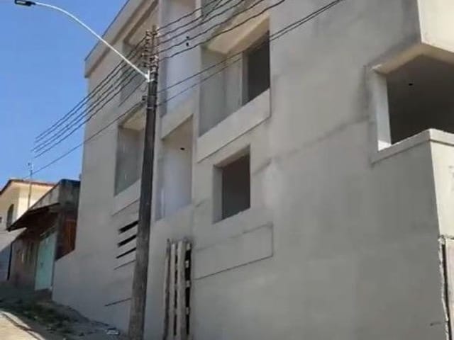 Apartamento com 69m² 2 quartos e 1 banheiro, à venda, no bairro Vila Mariana em Cambuí