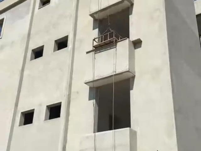 Apartamento com 69m² 2 quartos e 1 banheiro, à venda, no bairro Vila Mariana em Cambuí