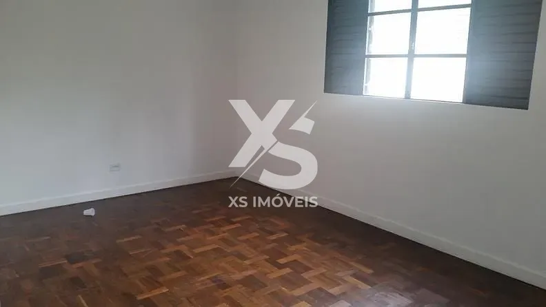 Apartamento, 3 quartos, 100 m² - Foto 12