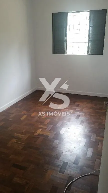 Apartamento, 3 quartos, 100 m² - Foto 11
